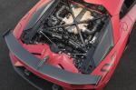 Lamborghini Aventador SVJ 2018 года (WW)